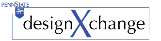 designXchange – January 16, 2015